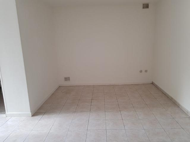 Appartement location à Lens, Liévin