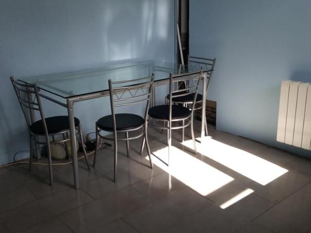 Appartement location à Lille, La Bassée