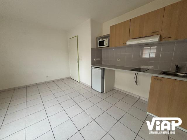 Appartement location à Limoges