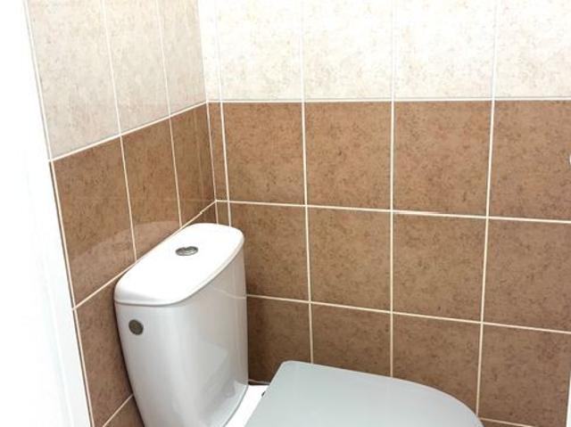 Appartement location à Limoges