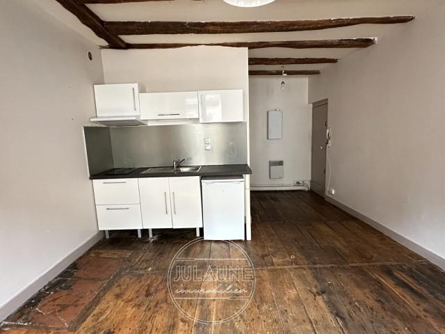 Appartement location à Limoges