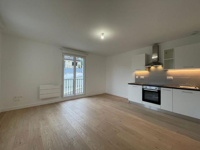 Appartement location à Palaiseau, Linas