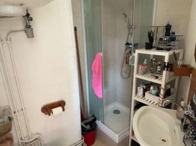 Appartement location à Lyon, Métropole de Lyon
