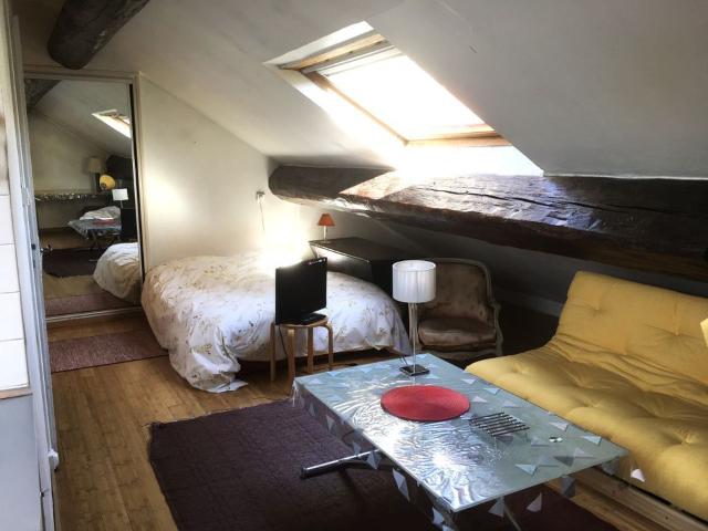 Appartement location à Lyon, Métropole de Lyon