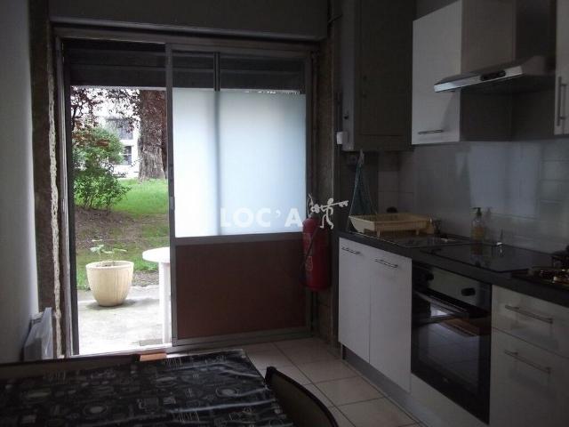 Appartement location à Lyon, Métropole de Lyon