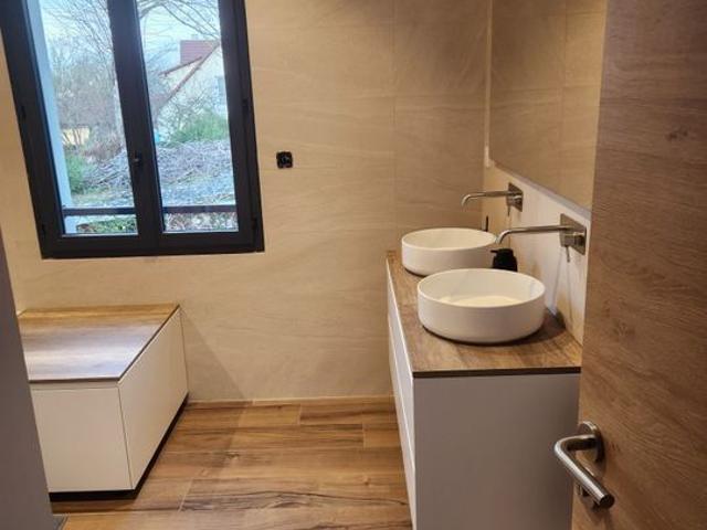 Appartement location à Rambouillet, Magny-les-hameaux
