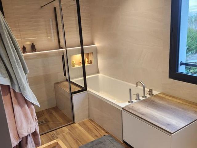 Appartement location à Rambouillet, Magny-les-hameaux