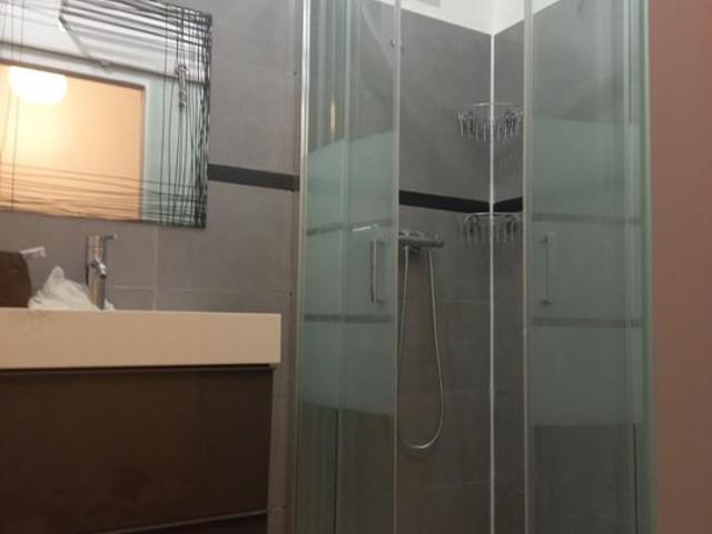Appartement location à Antony, Malakoff