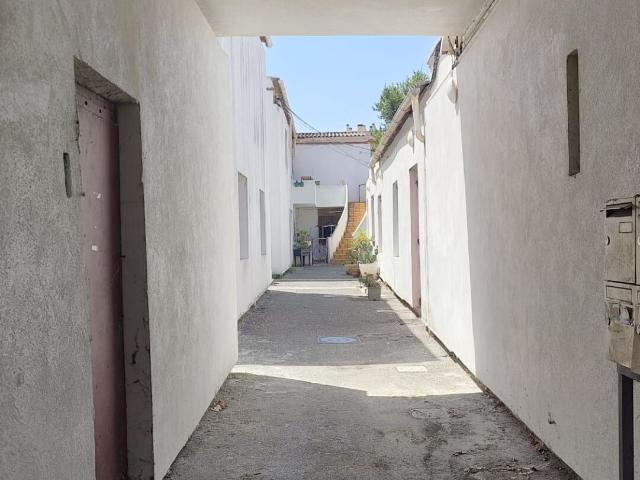 Appartement location à Marseille