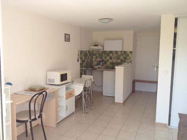 Appartement location à Montpellier, Mauguio
