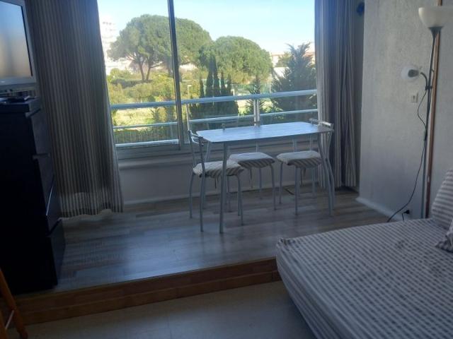 Appartement location à Montpellier, Mauguio