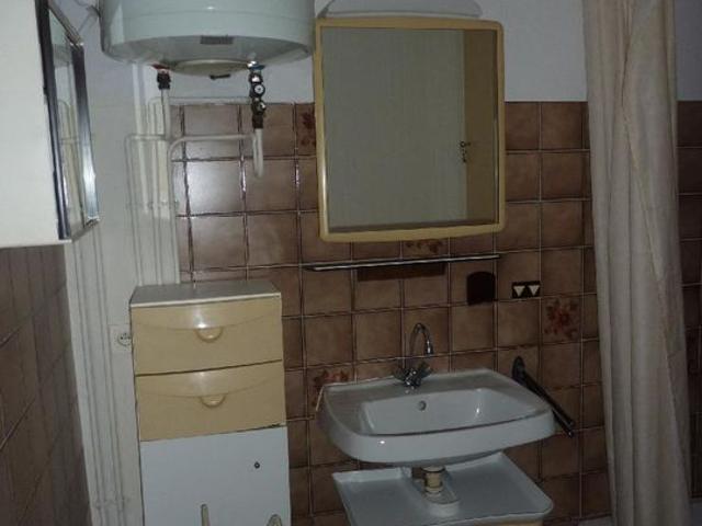 Appartement location à Nancy, Maxéville