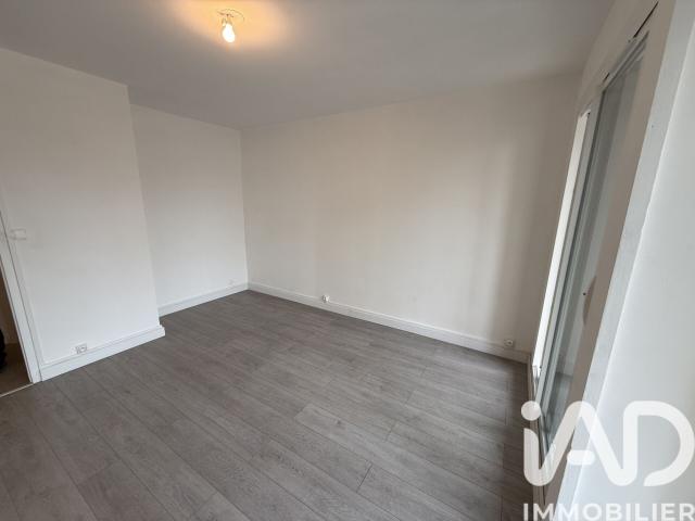 Appartement location à Melun, Vaux-le-pénil