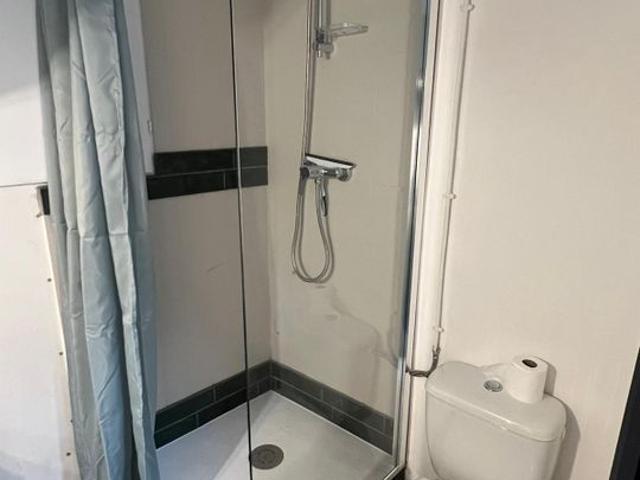 Appartement location à Brignoles, Méounes-lès-montrieux