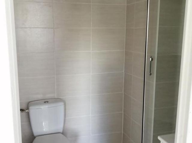 Appartement location à Val-de-Briey, Longwy