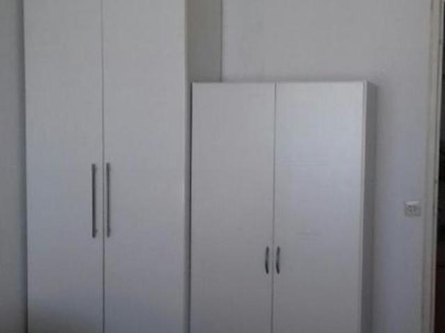 Appartement location à Val-de-Briey, Longwy
