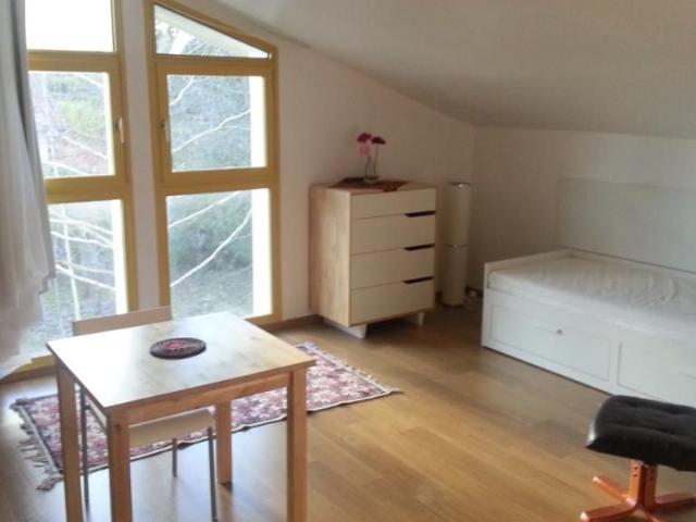 Appartement location à Grenoble, Meylan