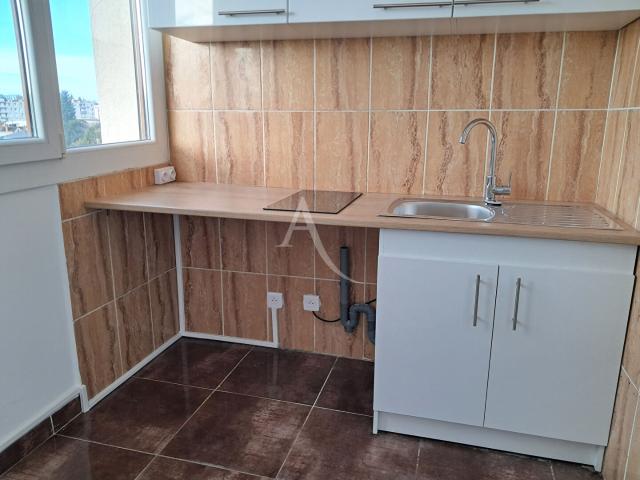 Appartement location à Montargis, Amilly