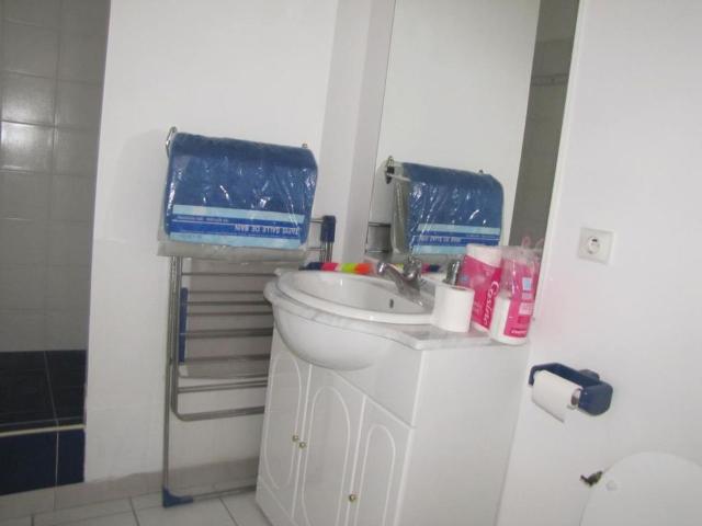 Appartement location à Montpellier