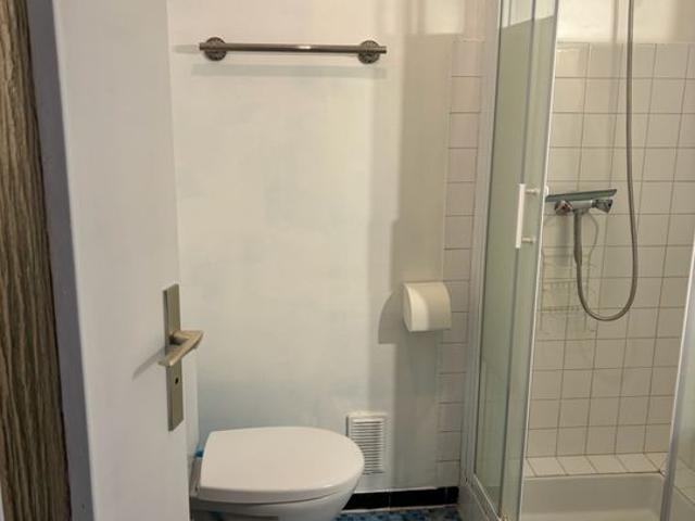 Appartement location à Montpellier