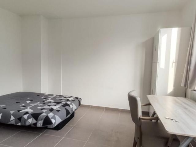 Appartement location à Lille, Villeneuve-d'ascq