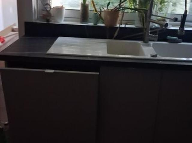 Appartement location à Béthune, Noeux-les-mines