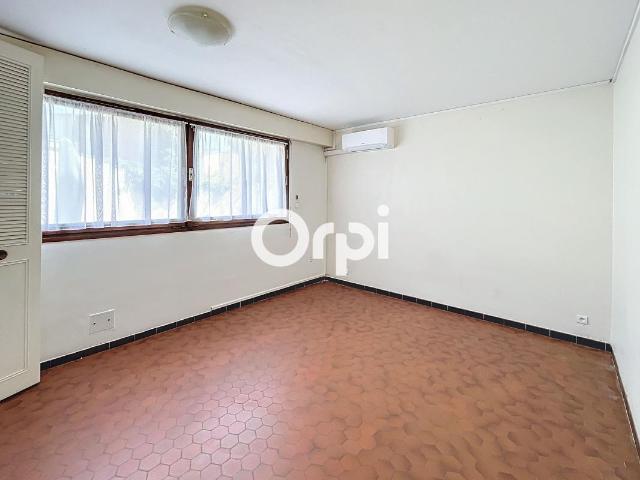 Appartement location à Nancy
