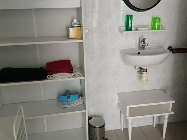 Appartement location à Nantes, La Chapelle-basse-mer