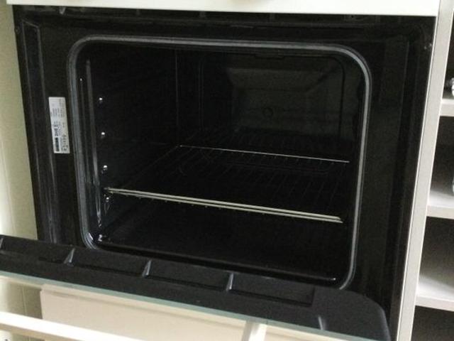 Appartement location à Nantes, La Chapelle-basse-mer