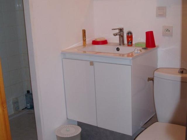 Appartement location à Nantes, La Chapelle-basse-mer