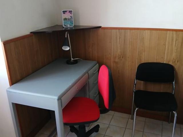 Appartement location à Nantes, La Chapelle-basse-mer