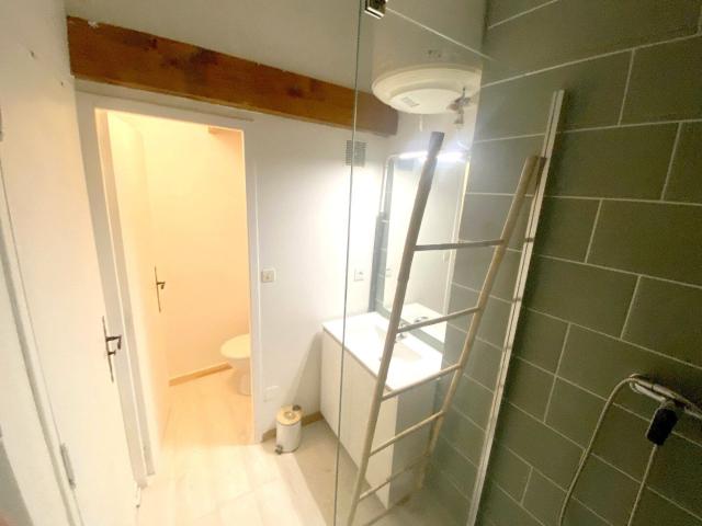 Appartement location à Narbonne