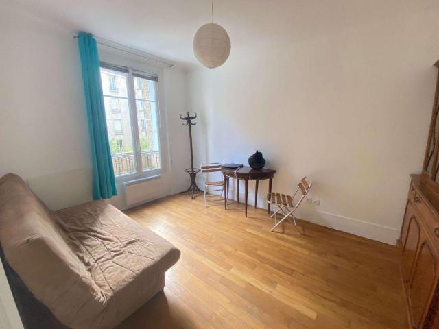 Appartement location à Nanterre, Neuilly-sur-seine