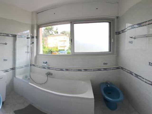 Appartement location à Nice