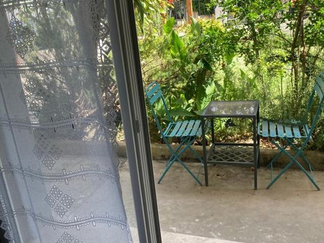 Appartement location à Nîmes