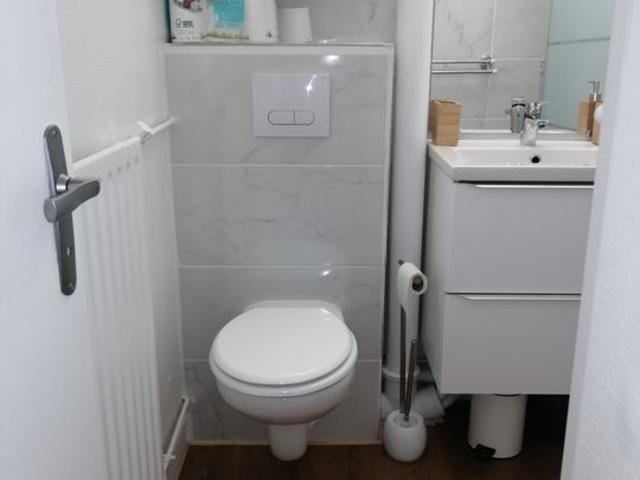 Appartement location à Orléans, Chaingy