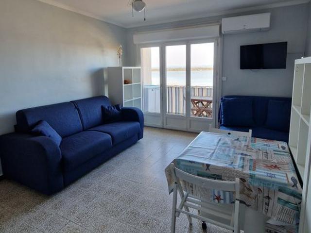 Appartement location à Montpellier, Palavas-les-flots