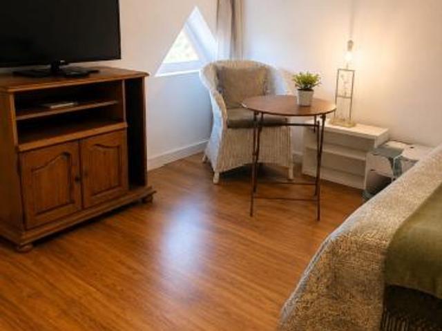 Appartement location à Bordeaux, Pessac