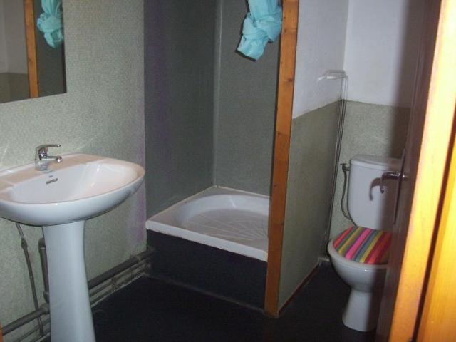 Appartement location à Bordeaux, Pessac