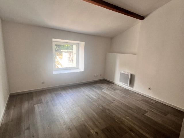 Appartement location à Poitiers
