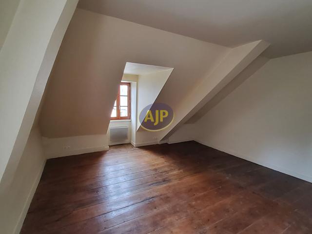 Appartement location à Pontivy, Bretagne