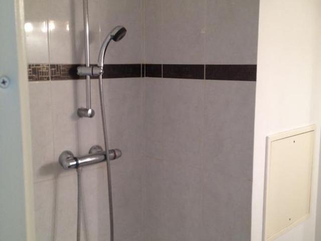 Appartement location à Pontoise, Cergy