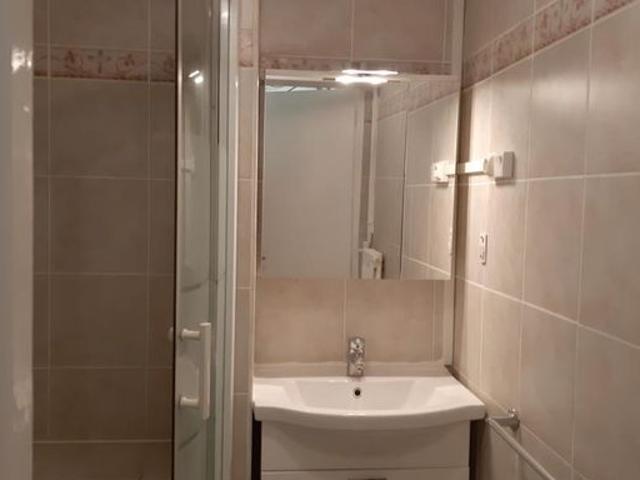 Appartement location à Pontoise, Cergy