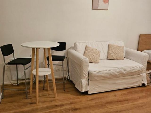 Appartement location à Pontoise, Cergy