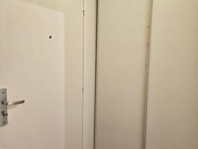 Appartement location à Pontoise, Cergy