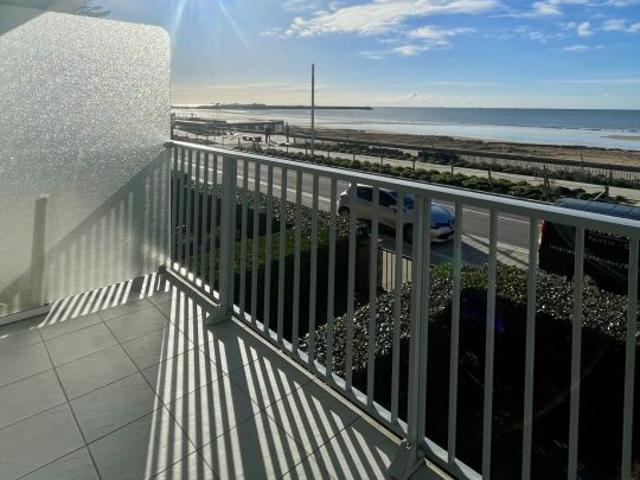 Appartement location à Saint-Nazaire, Pornichet