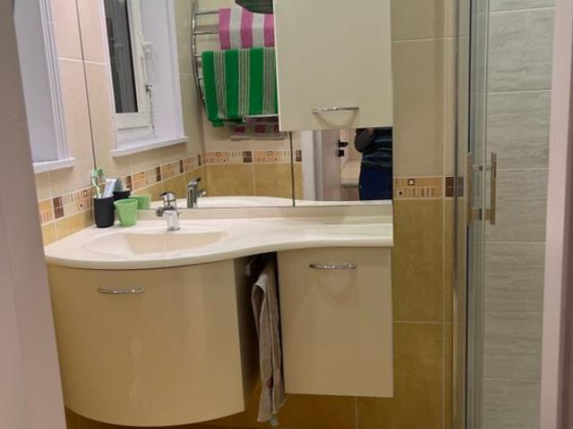 Appartement location à Valence, Portes-lès-valence