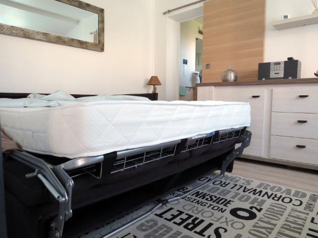 Appartement location à La Rochelle, Puilboreau