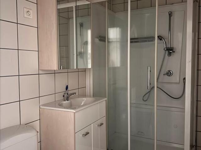 Appartement location à Riom, Puy-de-Dôme
