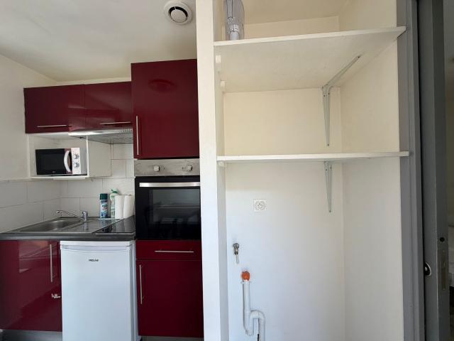 Appartement location à Roanne